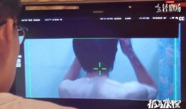 马兹拉爆料视频完整版,惊人内幕与真相大白