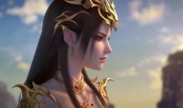 斗破最新爆料视频