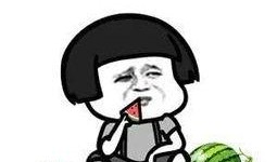 娱乐吃瓜在国外叫什么,国际版“八卦”文化解析